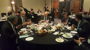 2016 Wevio ICCK Annual General Meeting (March23) (117)