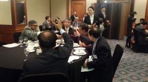 2016 Wevio ICCK Annual General Meeting (March23) (118)