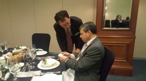 2016 Wevio ICCK Annual General Meeting (March23) (119)