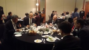 2016 Wevio ICCK Annual General Meeting (March23) (120)