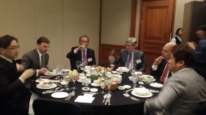 2016 Wevio ICCK Annual General Meeting (March23) (122)