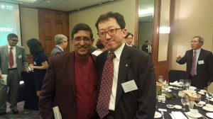 2016 Wevio ICCK Annual General Meeting (March23) (124)