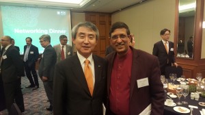 2016 Wevio ICCK Annual General Meeting (March23) (125)