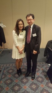 2016 Wevio ICCK Annual General Meeting (March23) (126)