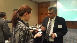 2016 Wevio ICCK Annual General Meeting (March23) (127)