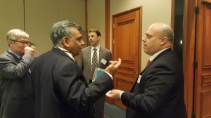 2016 Wevio ICCK Annual General Meeting (March23) (129)