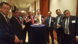 2016 Wevio ICCK Annual General Meeting (March23) (68)