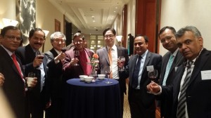 2016 Wevio ICCK Annual General Meeting (March23) (69)