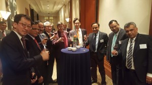 2016 Wevio ICCK Annual General Meeting (March23) (70)