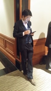 2016 Wevio ICCK Annual General Meeting (March23) (71)