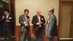 2016 Wevio ICCK Annual General Meeting (March23) (72)