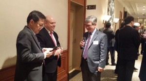 2016 Wevio ICCK Annual General Meeting (March23) (73)