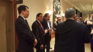 2016 Wevio ICCK Annual General Meeting (March23) (74)