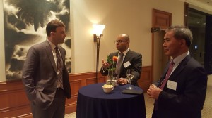 2016 Wevio ICCK Annual General Meeting (March23) (75)