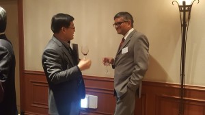 2016 Wevio ICCK Annual General Meeting (March23) (76)