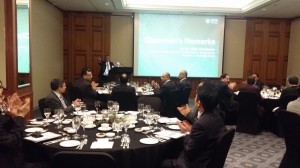 2016 Wevio ICCK Annual General Meeting (March23) (77)