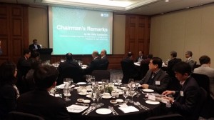 2016 Wevio ICCK Annual General Meeting (March23) (78)