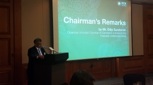 2016 Wevio ICCK Annual General Meeting (March23) (79)