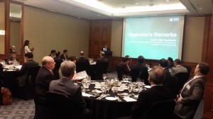 2016 Wevio ICCK Annual General Meeting (March23) (80)