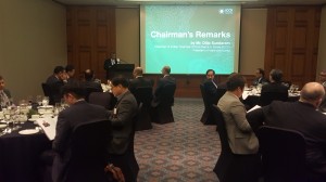 2016 Wevio ICCK Annual General Meeting (March23) (81)