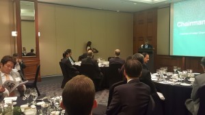 2016 Wevio ICCK Annual General Meeting (March23) (82)