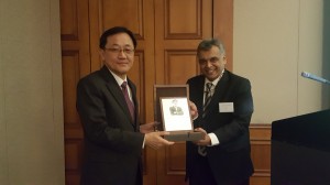 2016 Wevio ICCK Annual General Meeting (March23) (83)