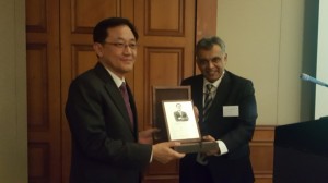 2016 Wevio ICCK Annual General Meeting (March23) (84)