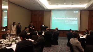 2016 Wevio ICCK Annual General Meeting (March23) (85)