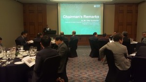 2016 Wevio ICCK Annual General Meeting (March23) (86)