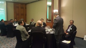 2016 Wevio ICCK Annual General Meeting (March23) (87)