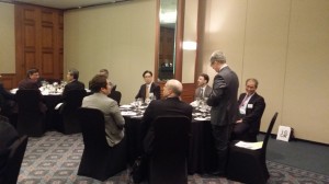 2016 Wevio ICCK Annual General Meeting (March23) (88)