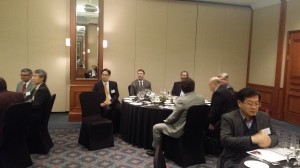 2016 Wevio ICCK Annual General Meeting (March23) (89)