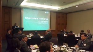 2016 Wevio ICCK Annual General Meeting (March23) (91)