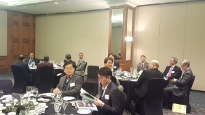 2016 Wevio ICCK Annual General Meeting (March23) (92)