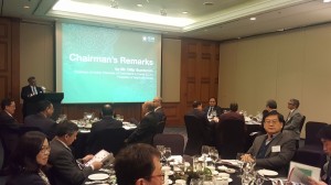 2016 Wevio ICCK Annual General Meeting (March23) (93)