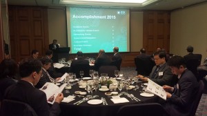 2016 Wevio ICCK Annual General Meeting (March23) (95)