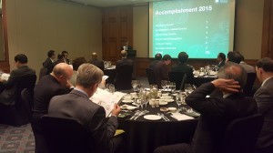 2016 Wevio ICCK Annual General Meeting (March23) (96)