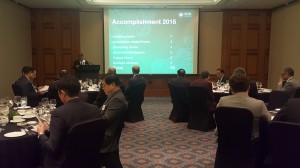 2016 Wevio ICCK Annual General Meeting (March23) (97)