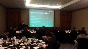 2016 Wevio ICCK Annual General Meeting (March23) (99)