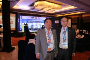 2016  Wevio India (New Delhi) - Green Car - Auto Expo (278)